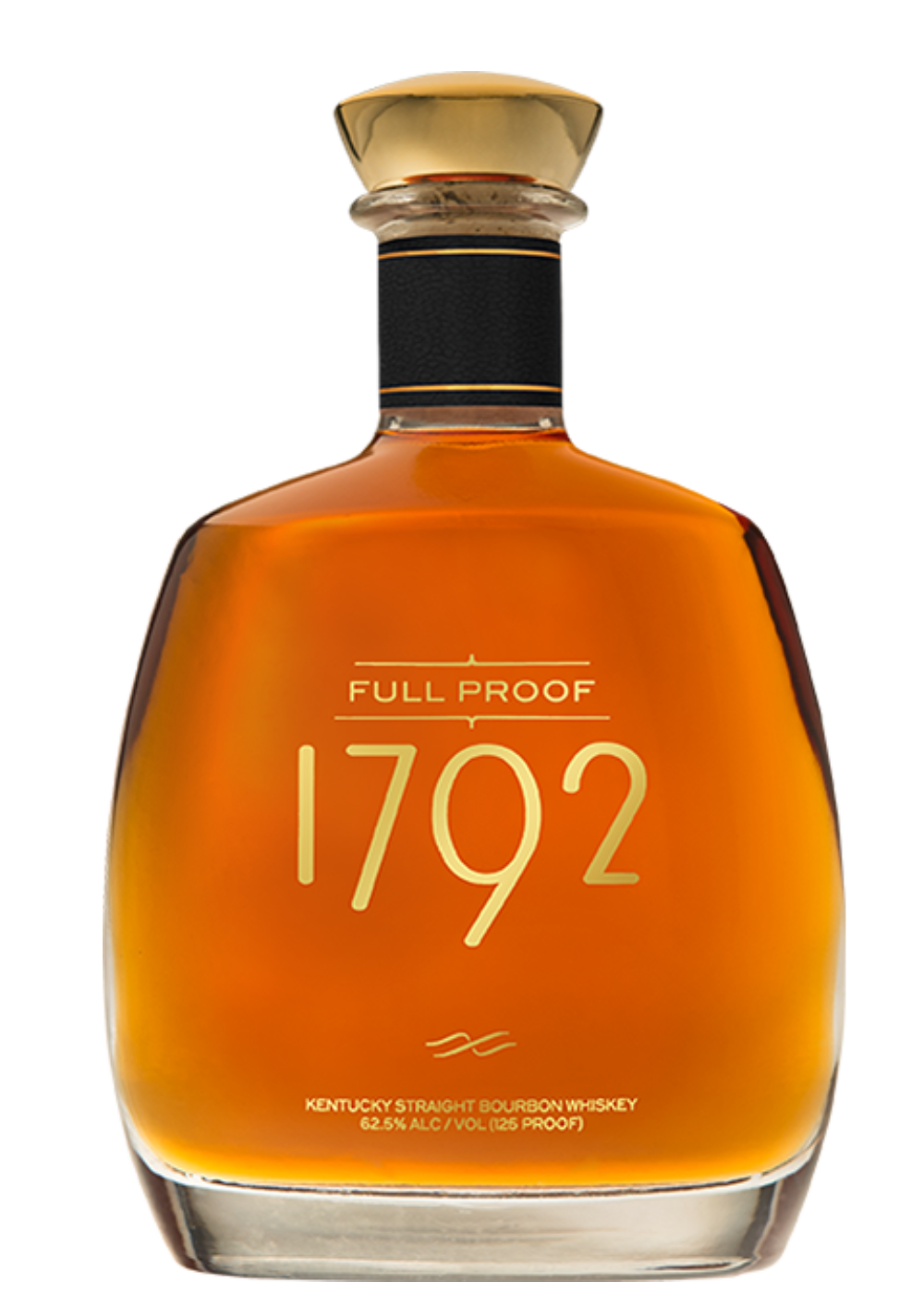 1792 FULL PROOF