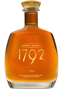 1792 SWEET WHEAT