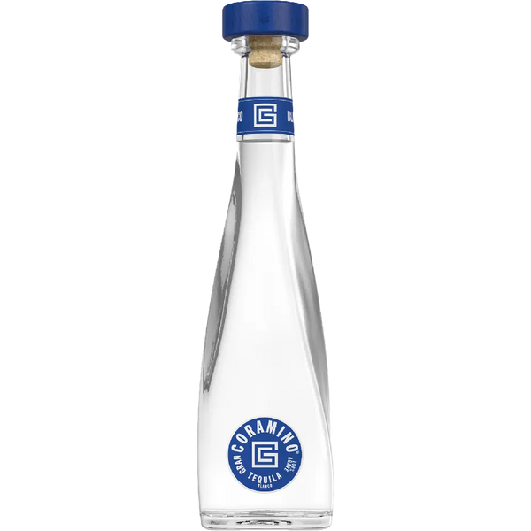 GRAN CORAMINO BLANCO