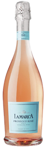 LA MARCA PROSECCO ROSE