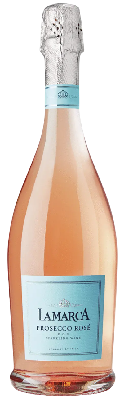 LA MARCA PROSECCO ROSE