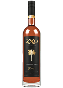 2XO THE KIAWAH BLEND