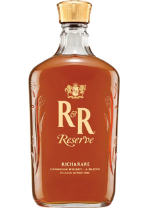 R&R RESERVE