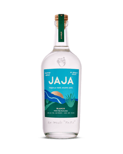 JAJA BLANCO