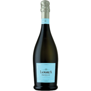 LA MARCA PROSECCO