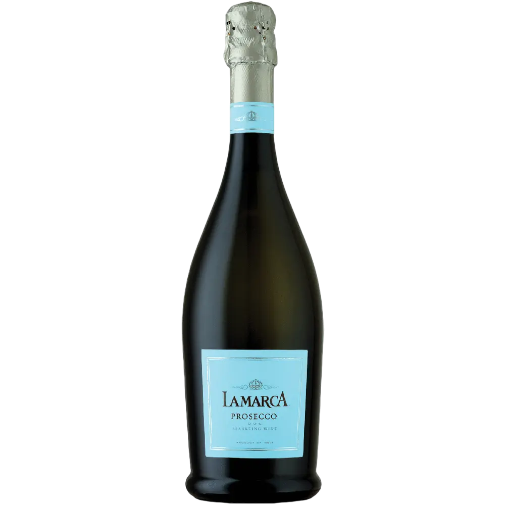 LA MARCA PROSECCO