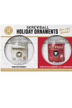 Load image into Gallery viewer, SKREWBALL PB&amp;J WHISKEY
