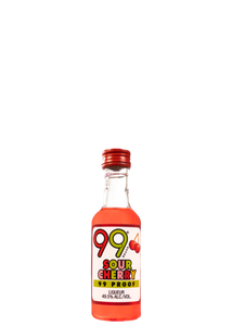 99 SOUR CHERRY