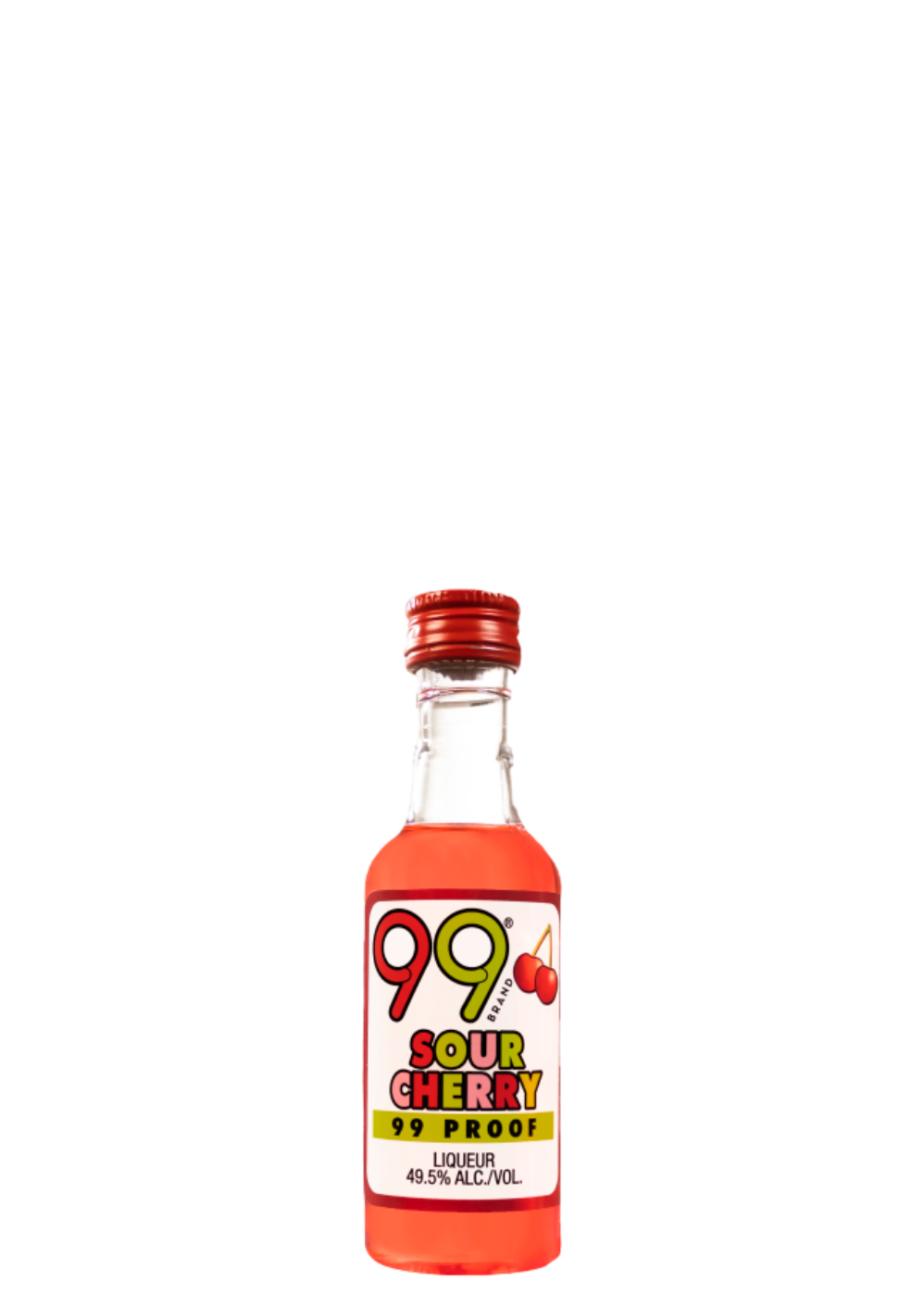 99 SOUR CHERRY – Creekville Spirits