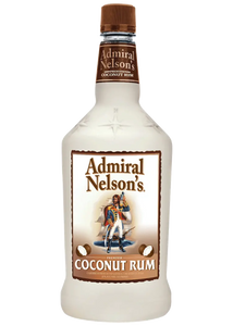 ADMIRAL NELSON COCONUT