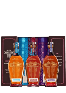 ANGEL'S ENVY CELLAR COLLECTION SERIES VOL 1-3