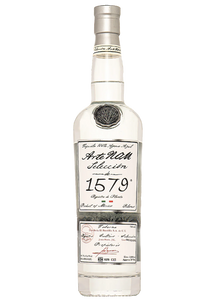 ARTENOM SELECCION 1579 BLANCO