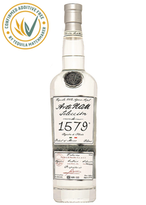 ARTENOM SELECCION 1579 BLANCO