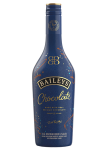 BAILEYS CHOCOLATE