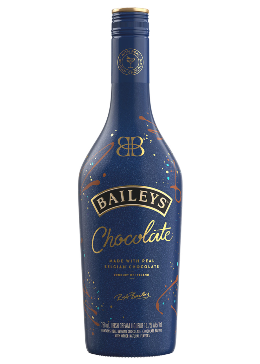 BAILEYS CHOCOLATE