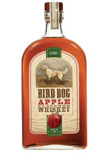 BIRD DOG APPLE