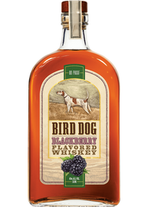 BIRD DOG BLACKBERRY