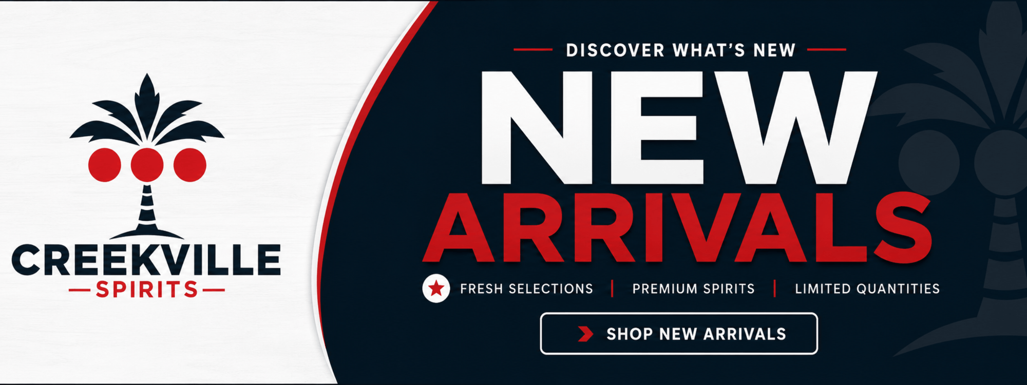 Discover Something New