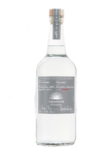 CASAMIGOS CRISTALINO