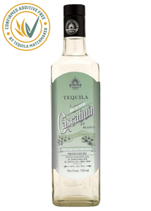 CASCAHUIN BLANCO