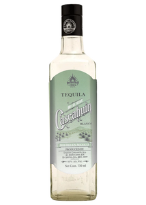 CASCAHUIN BLANCO