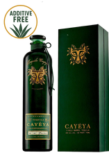 Load image into Gallery viewer, CAYEYA SINGLE BARREL REPOSADO

