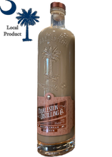 Load image into Gallery viewer, CHARLESTON DISTILLING MOCHA CREAM
