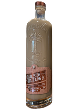 Load image into Gallery viewer, CHARLESTON DISTILLING MOCHA CREAM
