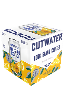 CUTWATER LONG ISLAND