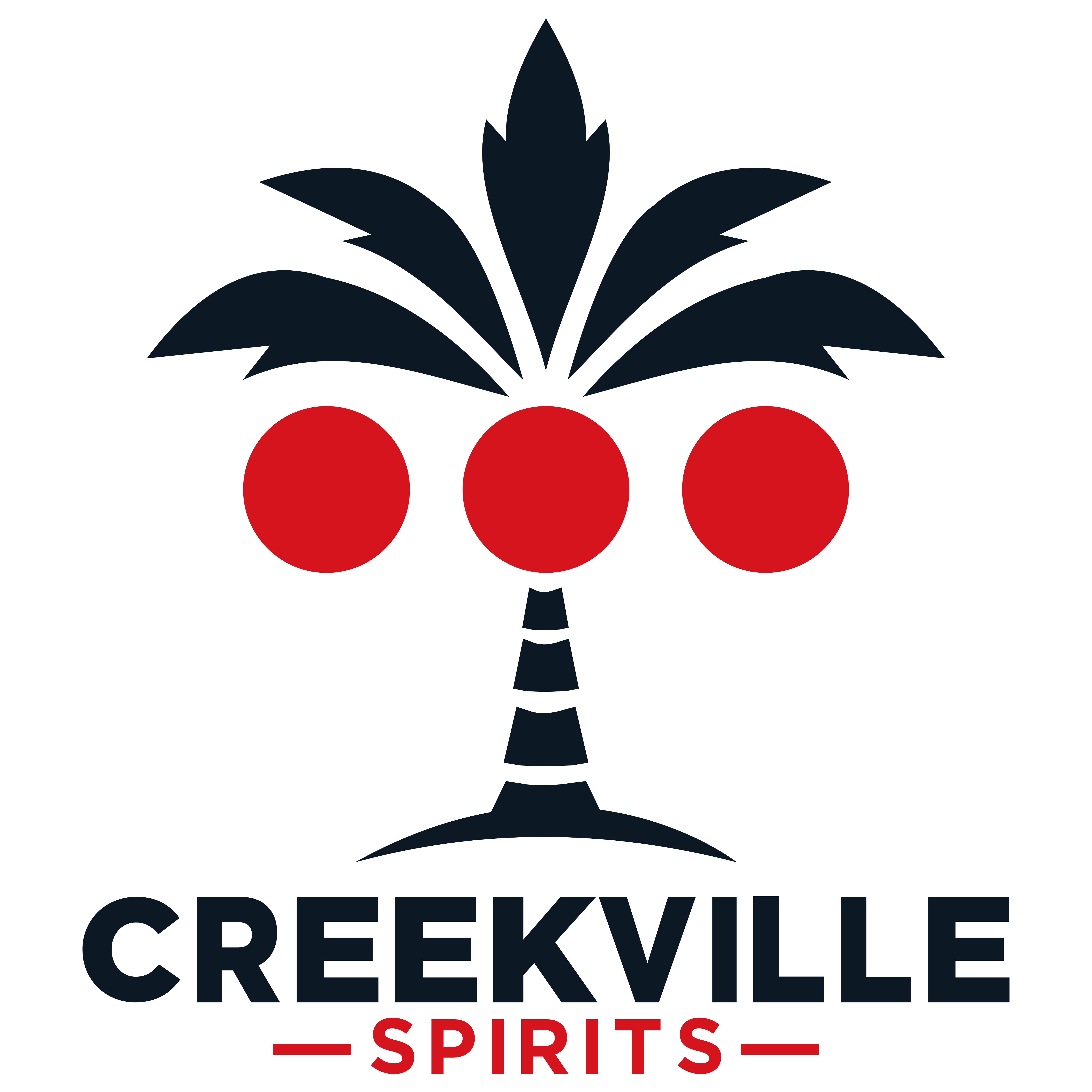 MALIBU STRAWBERRY DAIQUIRI – Creekville Spirits