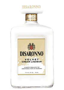 DISARONNO AMARETTO VELVET