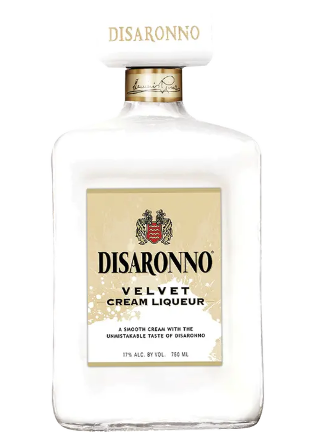 DISARONNO AMARETTO VELVET