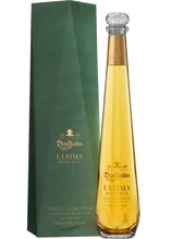 Load image into Gallery viewer, DON JULIO EXTRA ANEJO ULTIMA RESERVE
