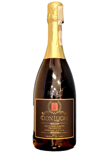 DON LUCHI PROSECCO