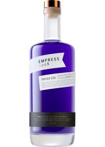 EMPRESS 1908 GIN