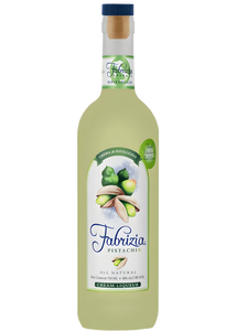 FABRIZIA CREMA DI PISTACCHIO