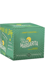 Load image into Gallery viewer, FABRIZIA ITALIAN MARGARITA
