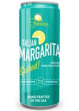 Load image into Gallery viewer, FABRIZIA ITALIAN MARGARITA
