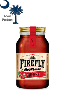 FIREFLY MOONSHINE CHERRY