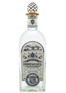 FORTALEZA BLANCO