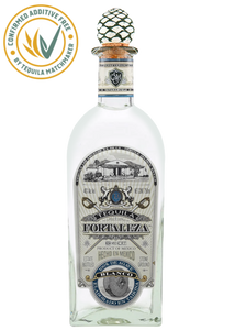 FORTALEZA BLANCO