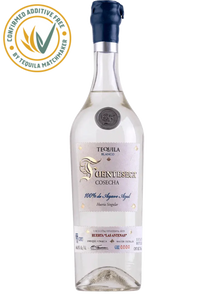 FUENTESECA COSECHA 2018 BLANCO