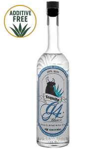 G4 BLANCO CLASICO