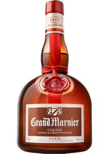GRAND MARNIER