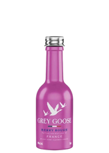 Load image into Gallery viewer, GREY GOOSE BERRY ROUGE
