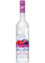 Load image into Gallery viewer, GREY GOOSE BERRY ROUGE

