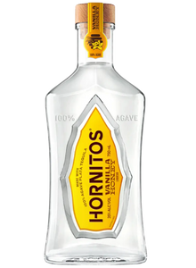 HORNITOS VANILLA HONEY