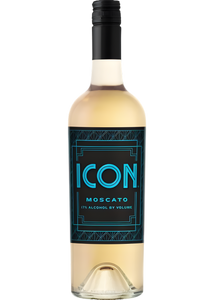 ICON MOSCATO