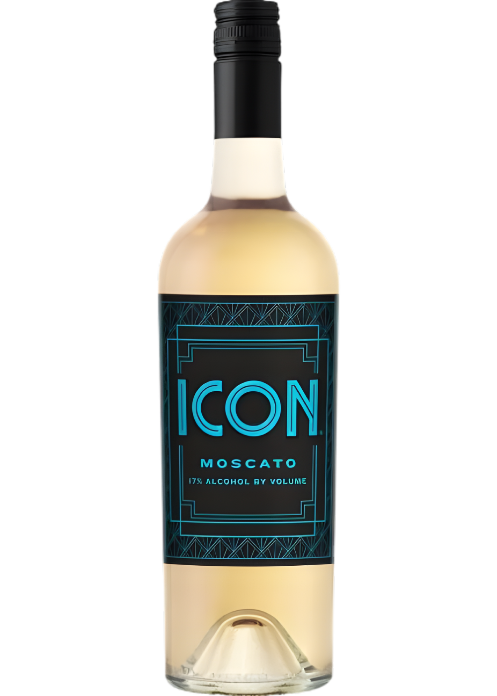 ICON MOSCATO