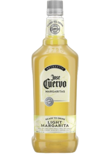 JOSE CUERVO LIGHT MARGARITA